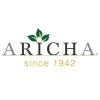 Aricha Trading Co. Ltd