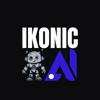 iKonic.ai