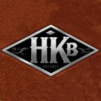 Hard Knox Brewery Inc. Hard Knox Brewery Inc.