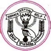 Dev Public School