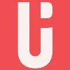 United Purpose United Purpose