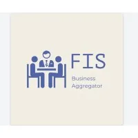 Fi-Tech IT Solutions