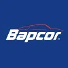 Bapcor NZ Limited Bapcor NZ Limited