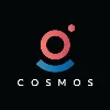 Cosmos Advertising Cosmos Advertising