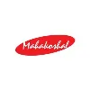 Mahakoshal Refractories Private Limited