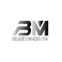 BM SOLUÇÕES EM AÇOS BM SOLUÇÕES EM AÇOS