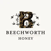 Beechworth Honey