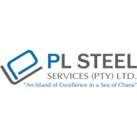 PL Steel Services (PTY) Ltd