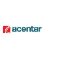 Acentar
