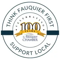 Fauquier Chamber of Commerce