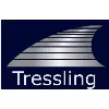 Tressling Corporation Tressling Corporation