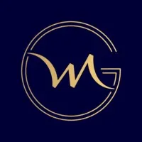 Grand Mercure Bangalore