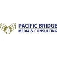 Pacific Bridge Media & Consulting