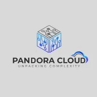 Pandora Cloud
