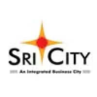 Sri City Integrated Business City