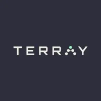 Terray Therapeutics Terray Therapeutics