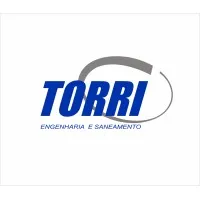 Torri Engenharia e Saneamento