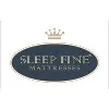 Sleep Fine mattresses Sleep Fine mattresses
