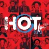 Hot FM Lagos Hot FM Lagos