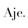The Aje Collective The Aje Collective