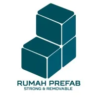 Rumah Prefab