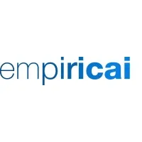 EmpiricAI