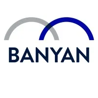 Banyan Community Services