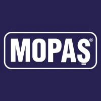 Mopaş