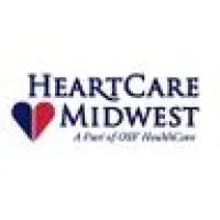 Heartcare Midwest Sc