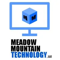 Meadow Mountain Technology, LLC Meadow Mountain Technology, LLC