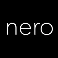 Nero