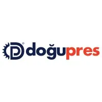 Doğu Pres Otomotiv ve Teknik Sanayi ve Tic. A.Ş.