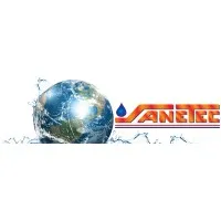 SANETEC SANEAMENTO E CONSTRUÇÕES