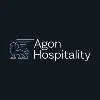 Agon Hospitality Agon Hospitality