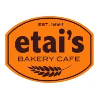 Etai's Bakery Cafe 