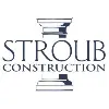 Stroub Construction