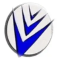 Vcube Software Solutions