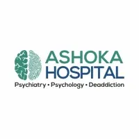 Ashoka Hospital Ashoka Hospital
