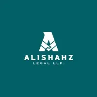 Alishahz Legal LLP