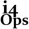 i4 Ops i4 Ops