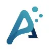 Apploom Tech Apploom Tech