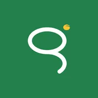 Ginga - Soluções em Trade Marketing e R&S