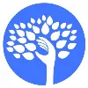 Connect To Care Connect To Care