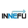 Innefu Labs