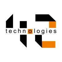 4Point2 Technologies Pvt Ltd