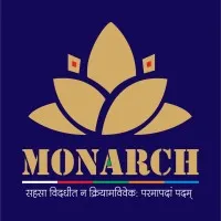 Monarch Surveyors & Engineering Consultants Ltd.
