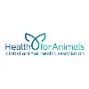 HealthforAnimals HealthforAnimals