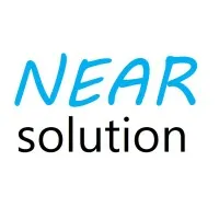 NEAR Solution