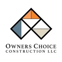 Owners Choice Construction LLC