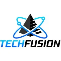 TechFusionUSA
